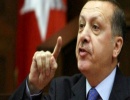 أردوغان يتهم حكومة المالكي بالسعي إلى إثارة حرب أهلية في العراق أردوغان يتهم حكومة المالكي بالسعي إلى إثارة حرب أهلية في العراق